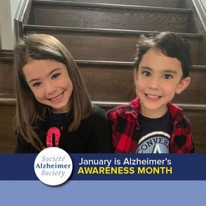 Meet your Posher, Lindsay